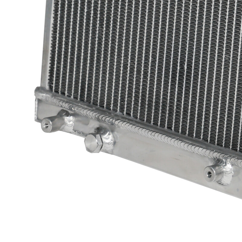 Radiateur Alu Cooling Solutions pour Lexus IS200 & IS300 XE10
